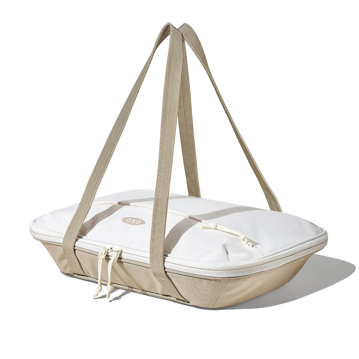 OXO Bakeware, Standard, Oat