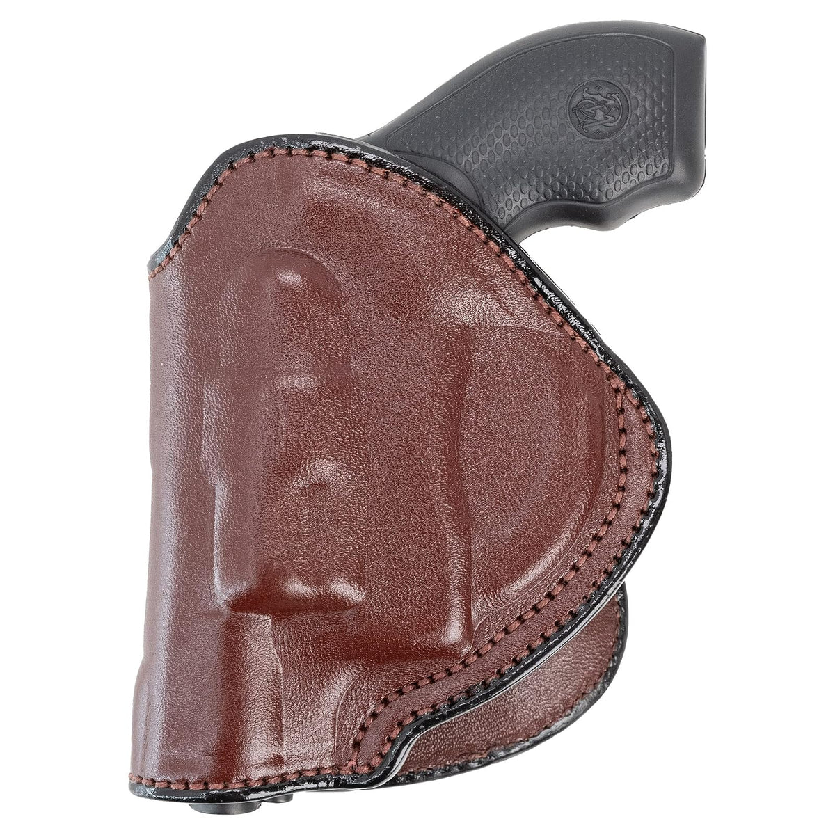Maxx Carry Sporting Goods