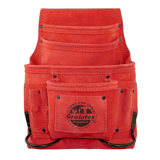 Graintex Utility Holster Pouch
