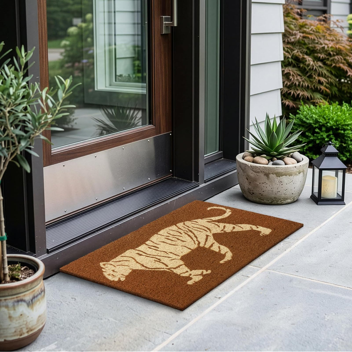 Home Furnishings By Larry Traverso Rug
