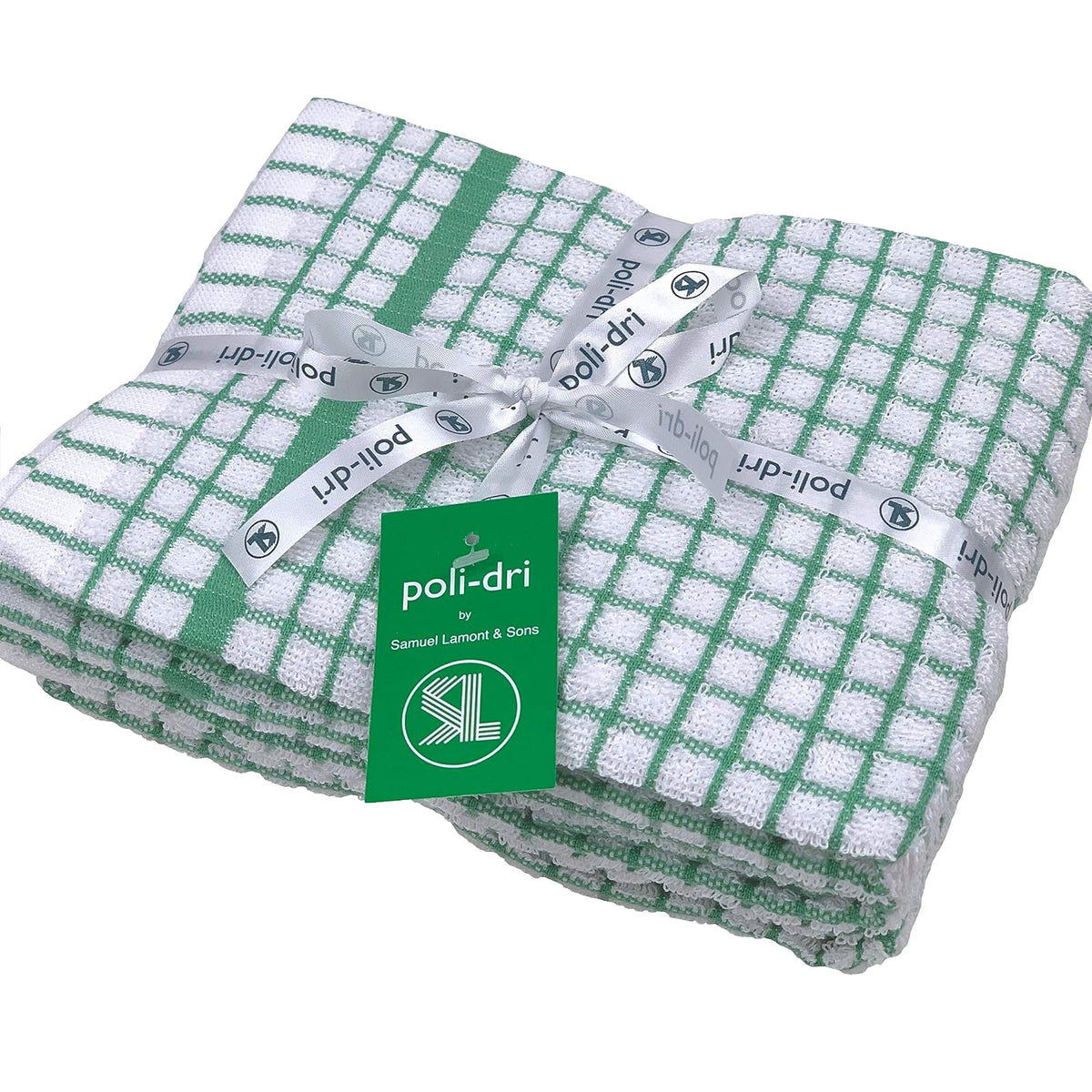 Samuel Lamont Towel