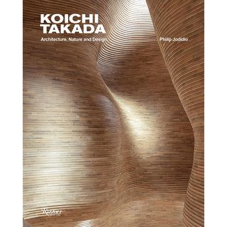Rizzoli Abis Book, Multicolor