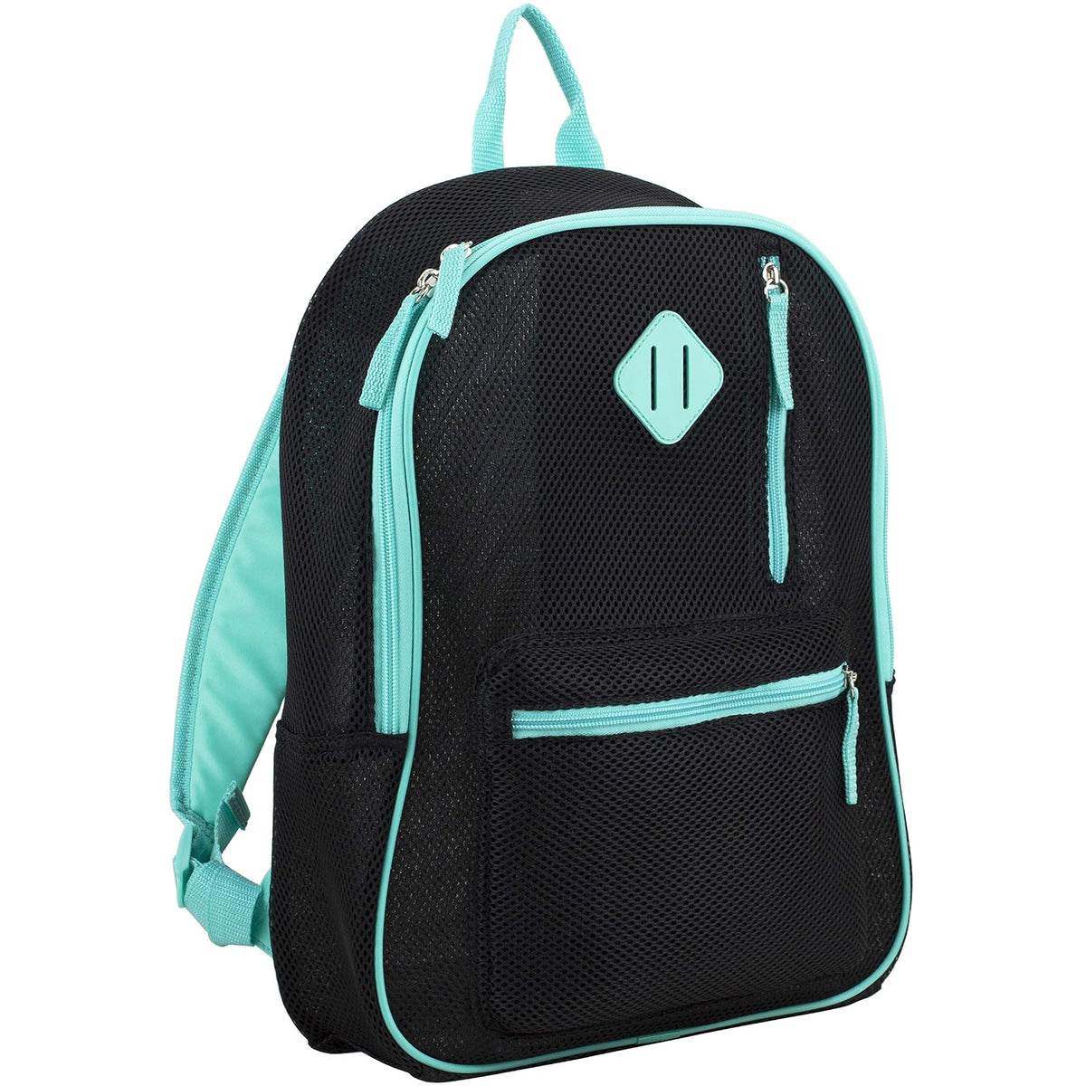 Backpack by Eastsport