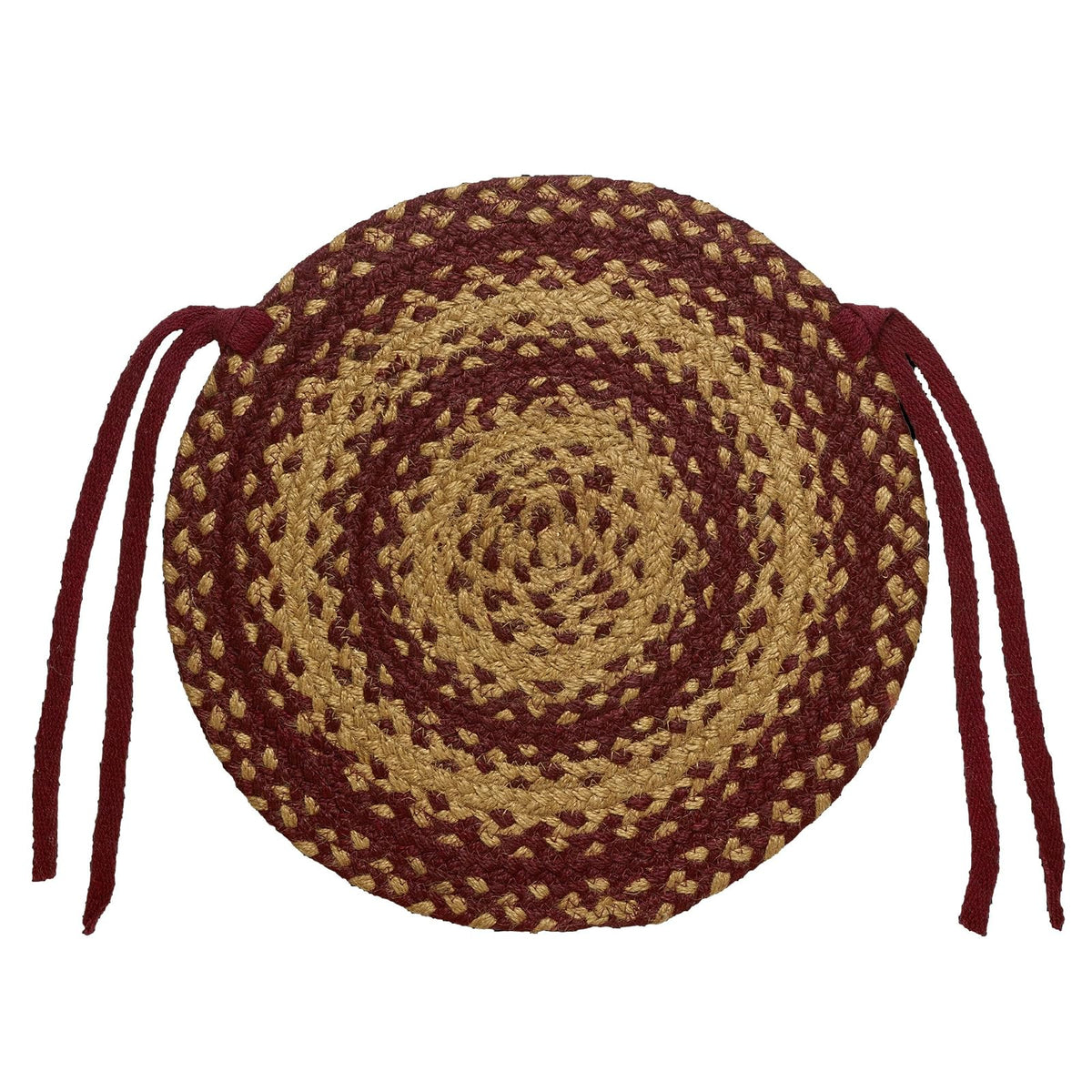 CWI Gifts Pillow, 15", Vintage