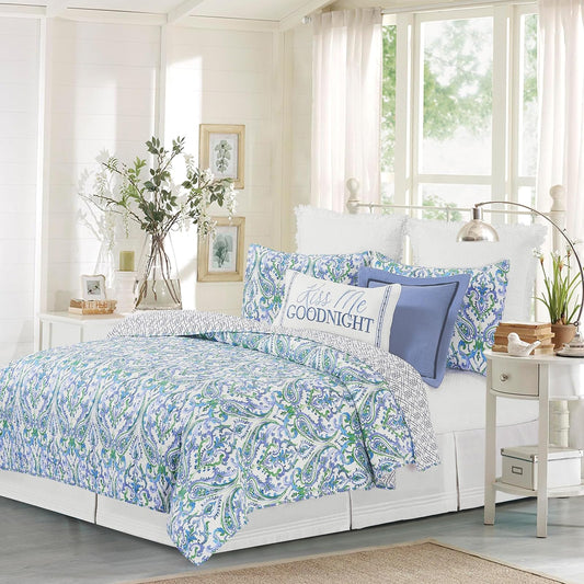 C&F Home Bedding Set