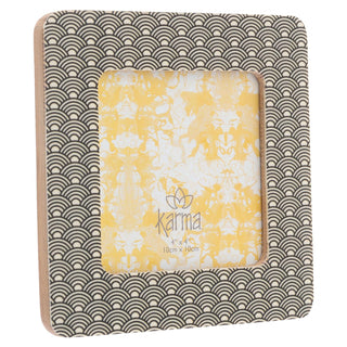 Karma Picture Frame