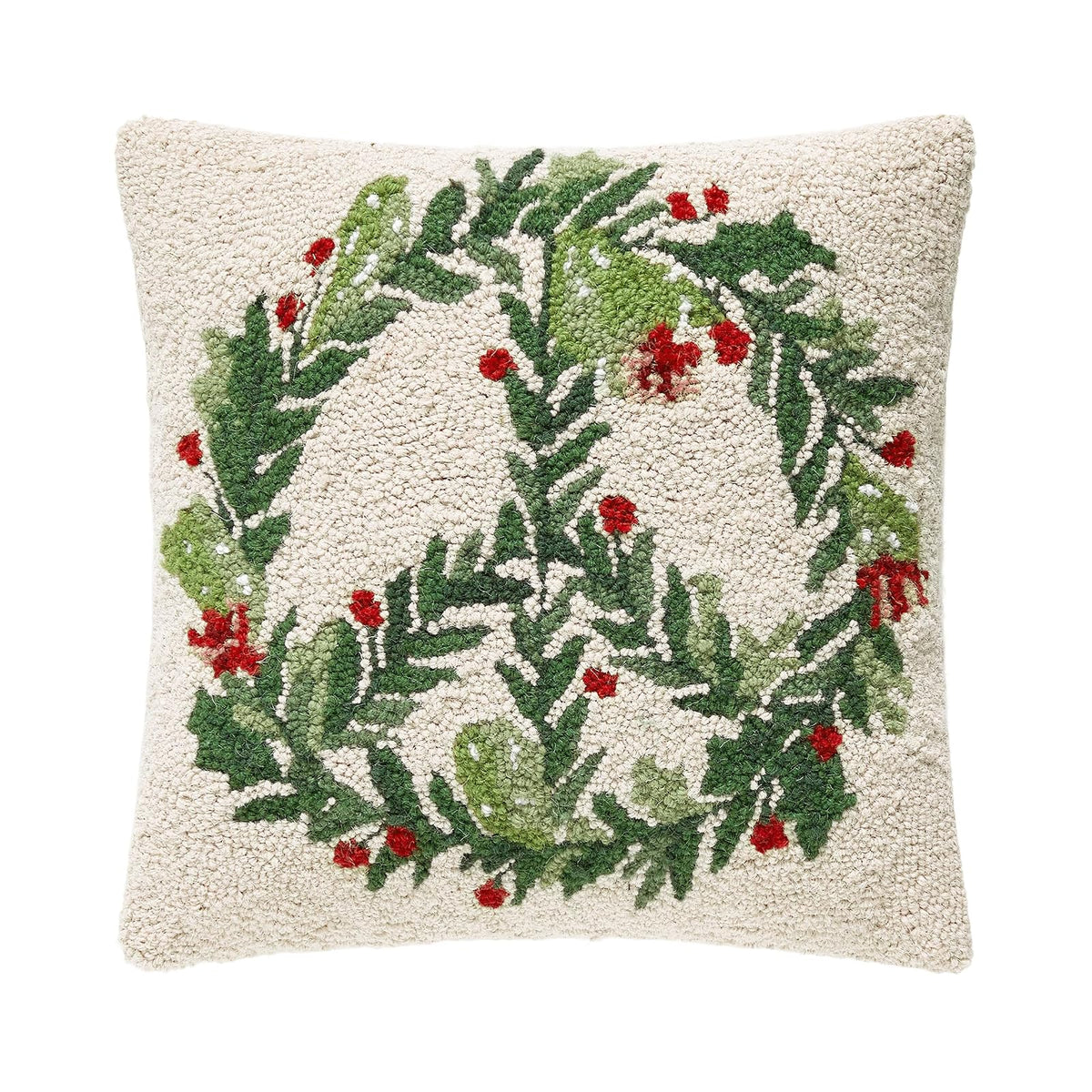 Peking Handicraft Pillow