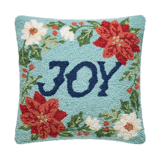 Peking Handicraft Pillow
