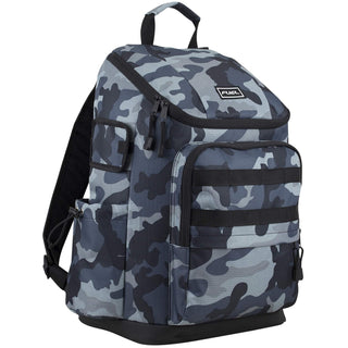 FUEL Backpack, Midnight Camo, Modern