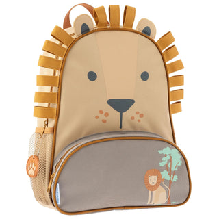 Stephen Joseph Backpack