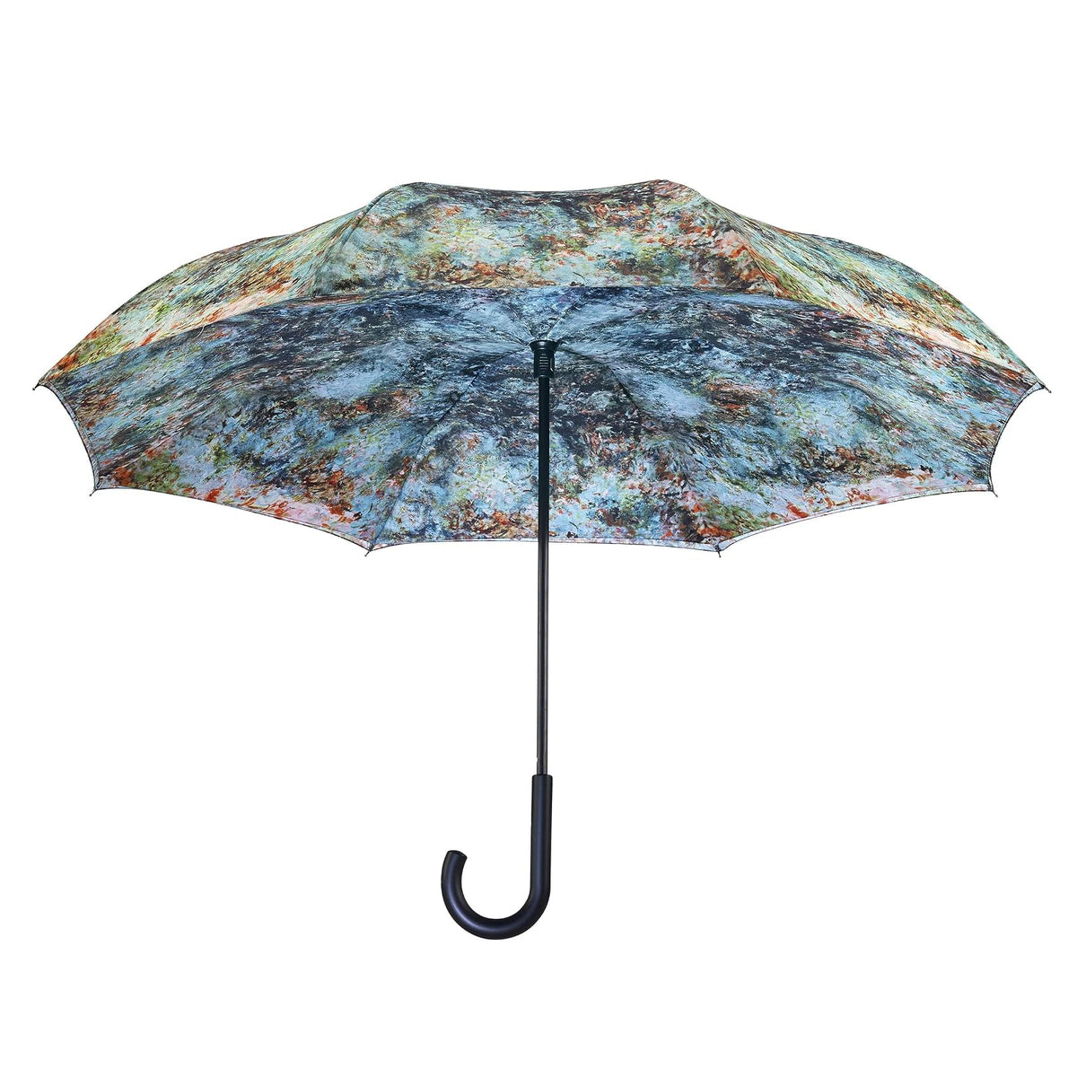 Galleria Enterprises Umbrella, Modern