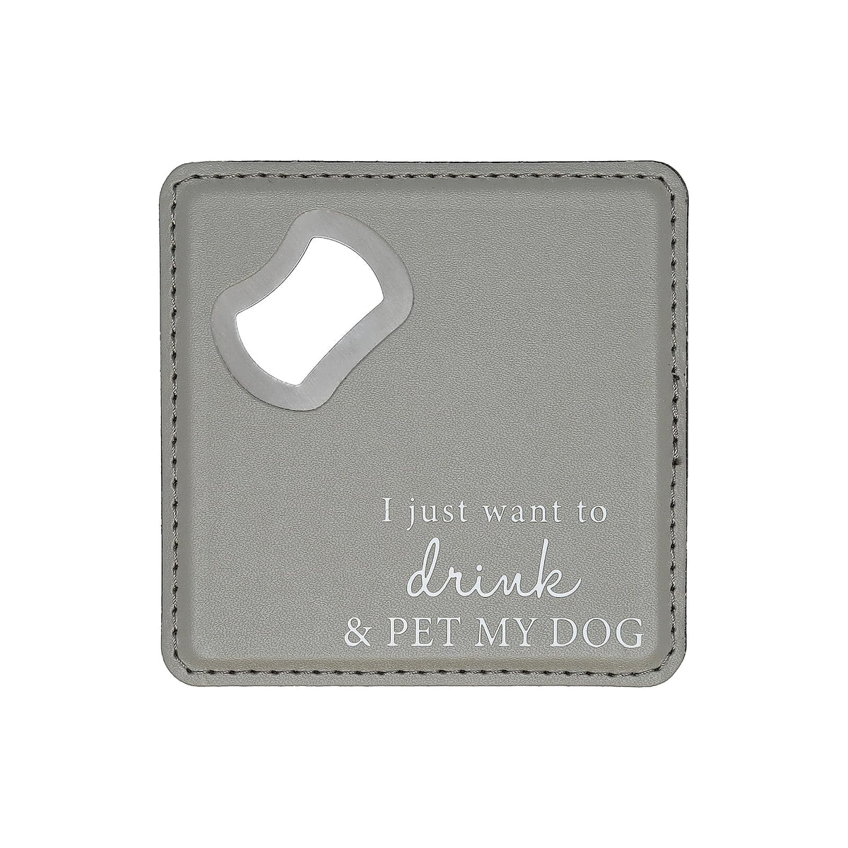 Pavilion Gift Company Drink Coaster