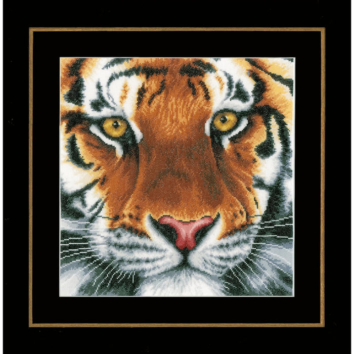 Lanarte Art Craft Kit