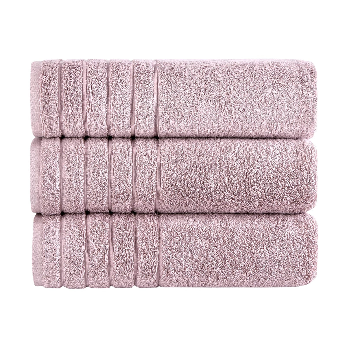 Towels Beyond Towel