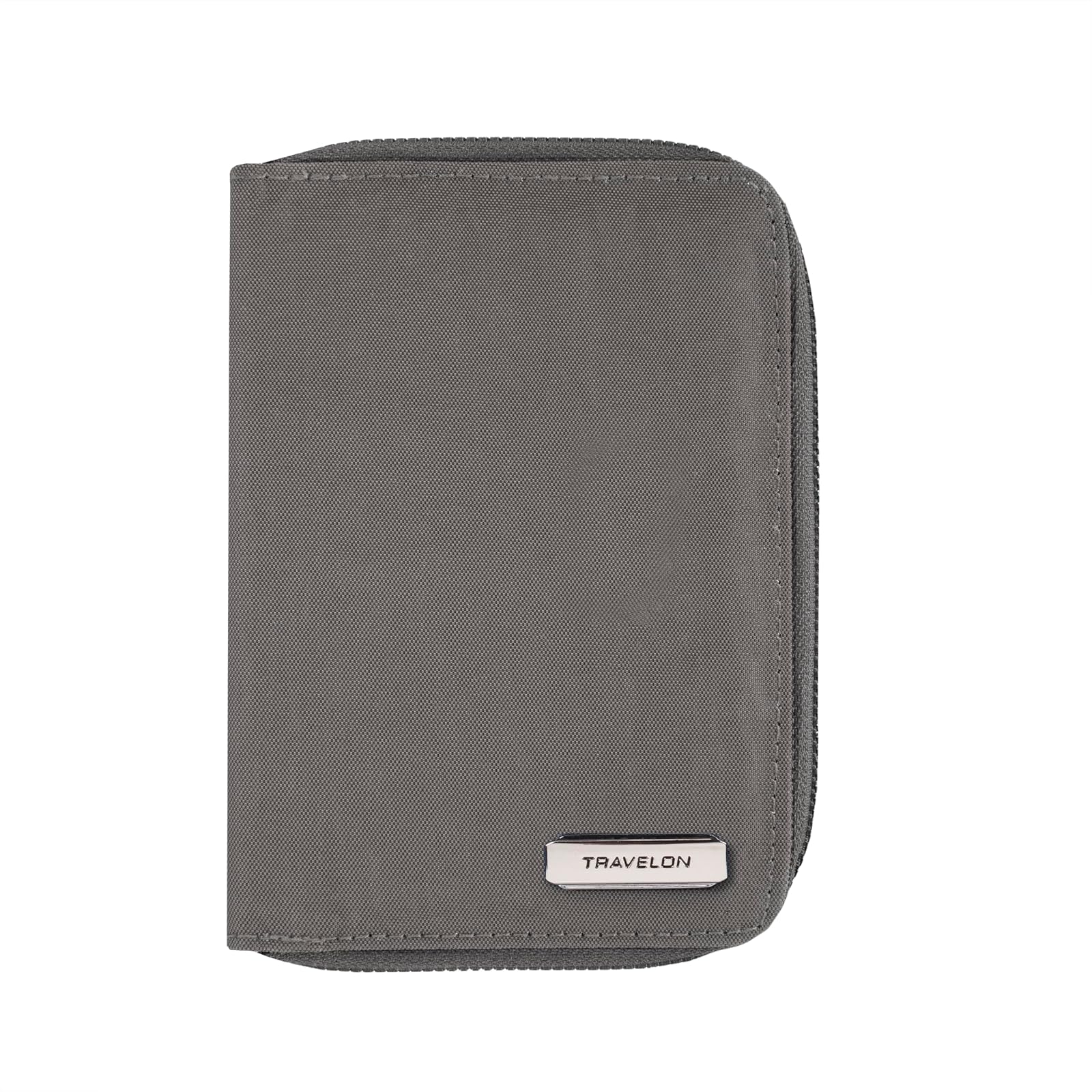 Travelon 43401-531, Smoke, One Size