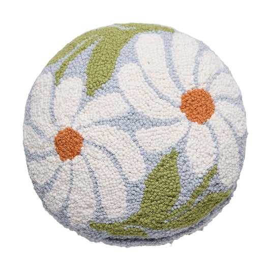 Peking Handicraft Pillow