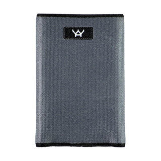 Wallet by YaYwallet