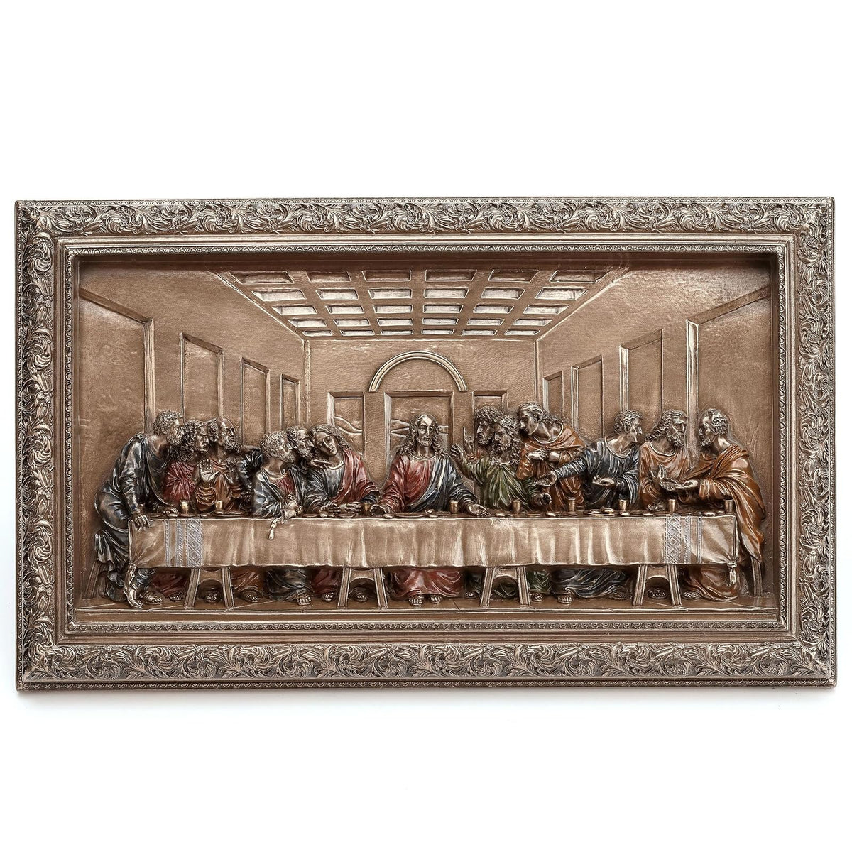 Veronese Design Wall Art