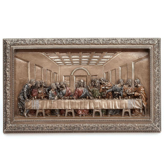 Veronese Design Wall Art