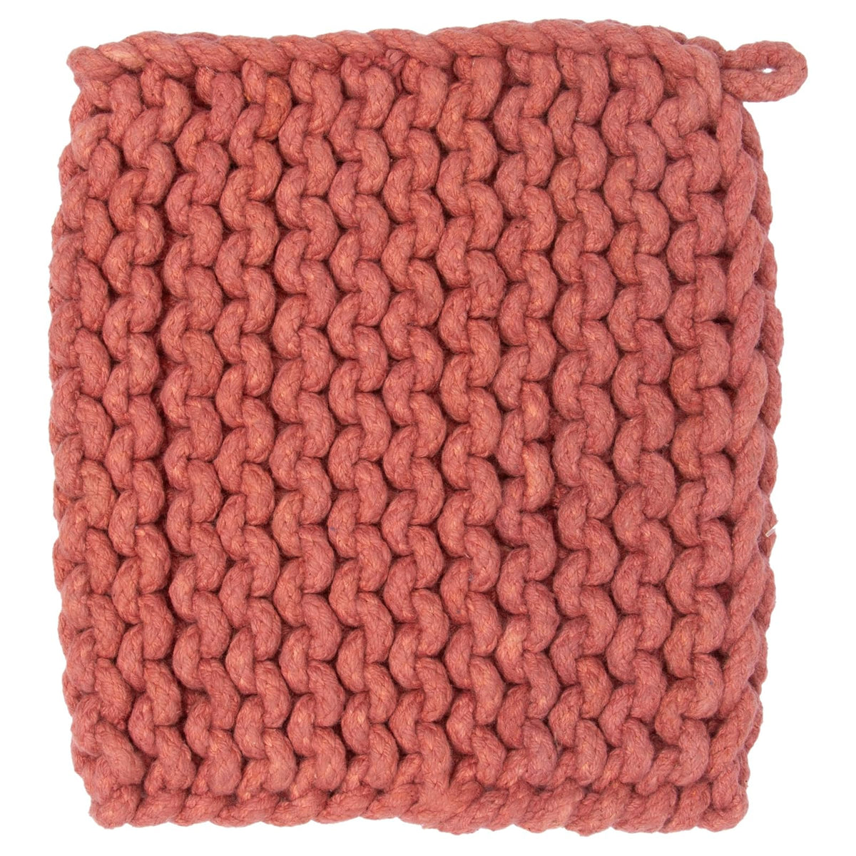 Boston International Pot Holder
