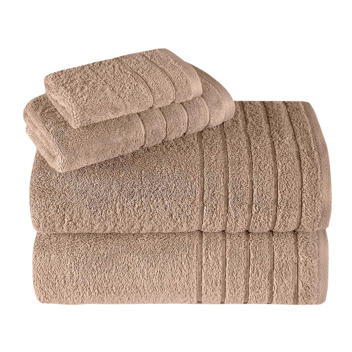 Towels Beyond Towel