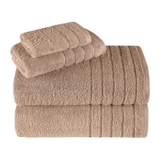 Towels Beyond Towel