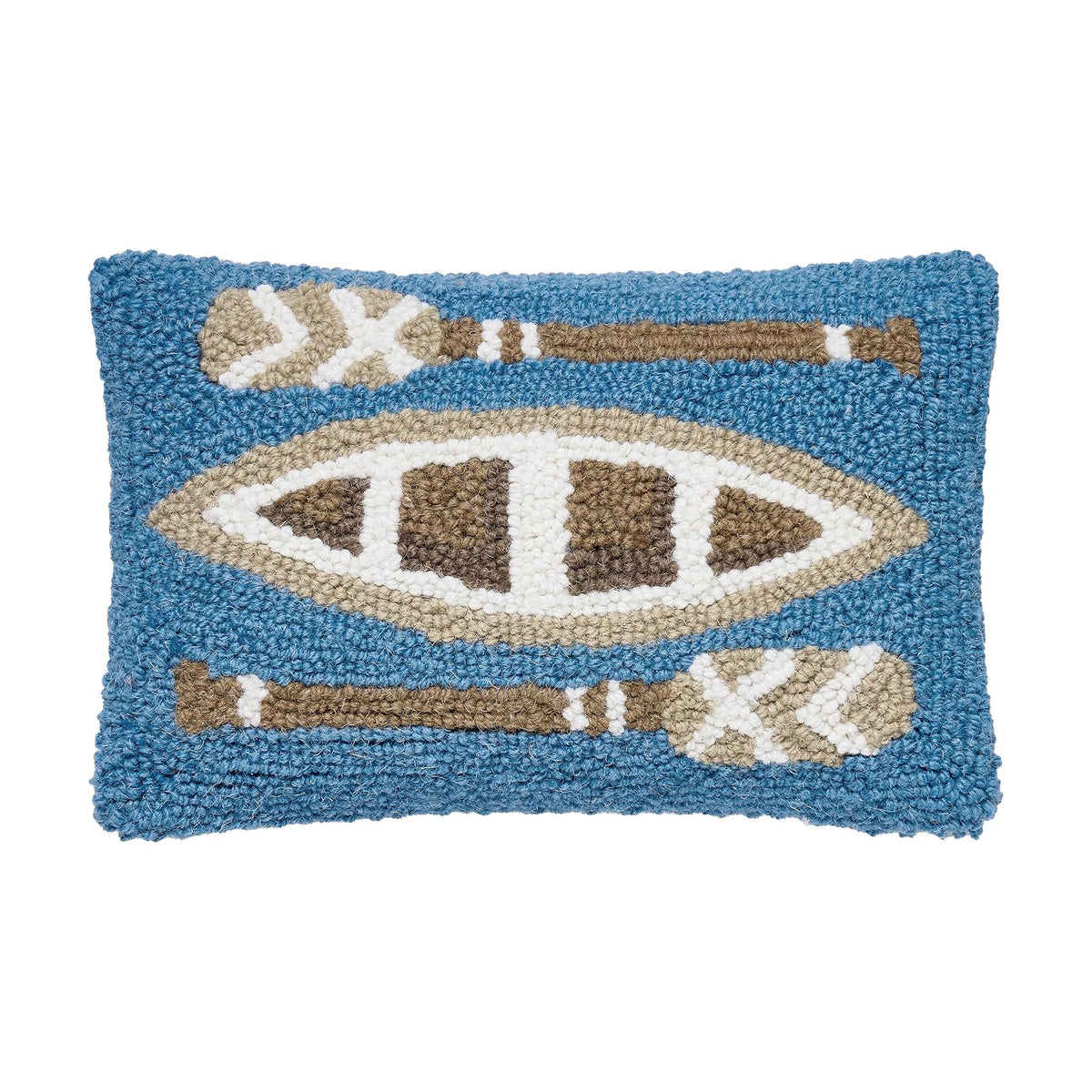 Peking Handicraft Pillow