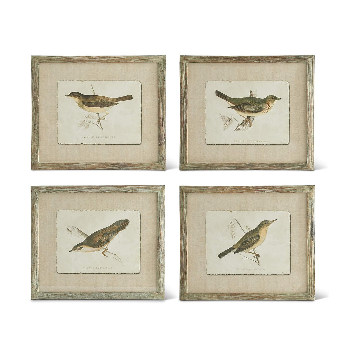 K&K Interiors Wall Art