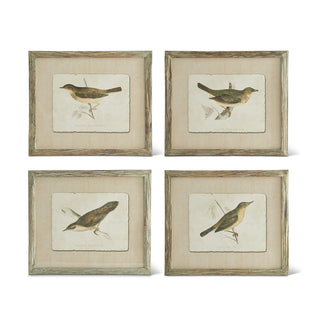 K&K Interiors Wall Art