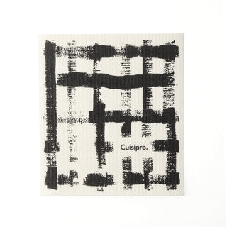 Towel by Cuisipro