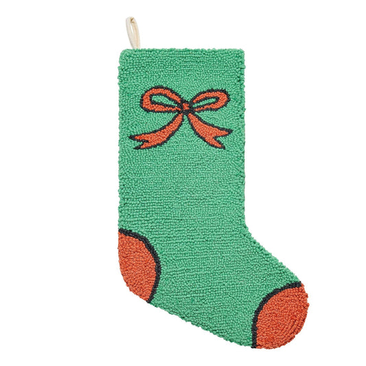 Peking Handicraft Temporary Hanger Hook