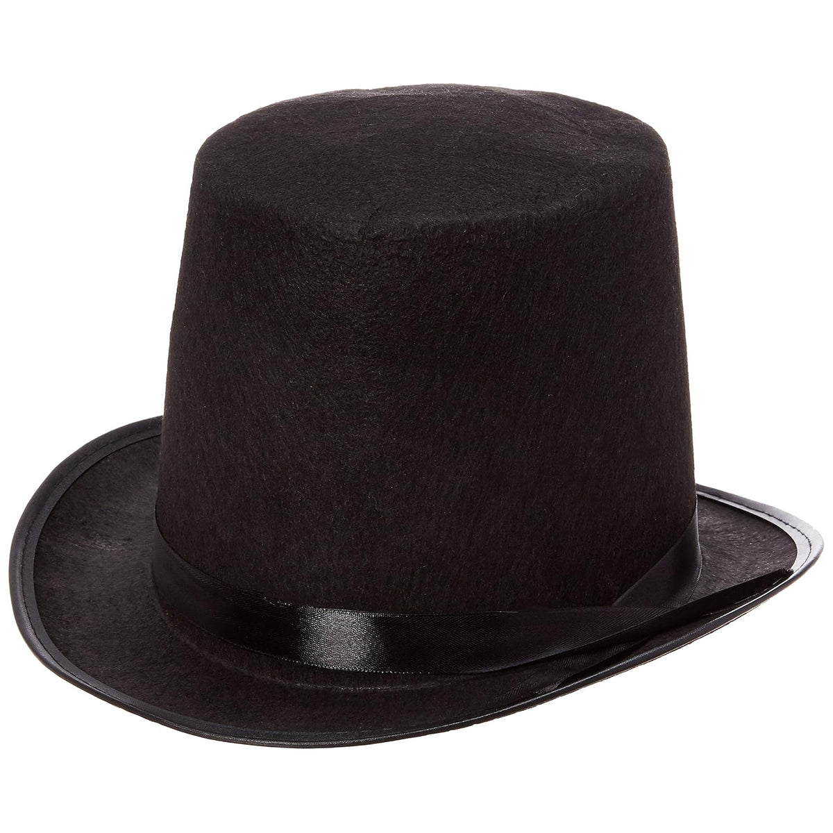 Rhode Island Novelty Costume Headwear