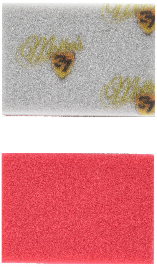McKee's 37 MK37-APP-2 Ceramic Coating Applicator (2 Pack)