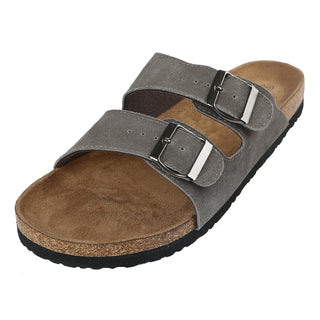 Northside Sandal, 8, Stone