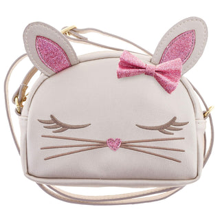 Stephen Joseph Handbag, One Size, Bunny