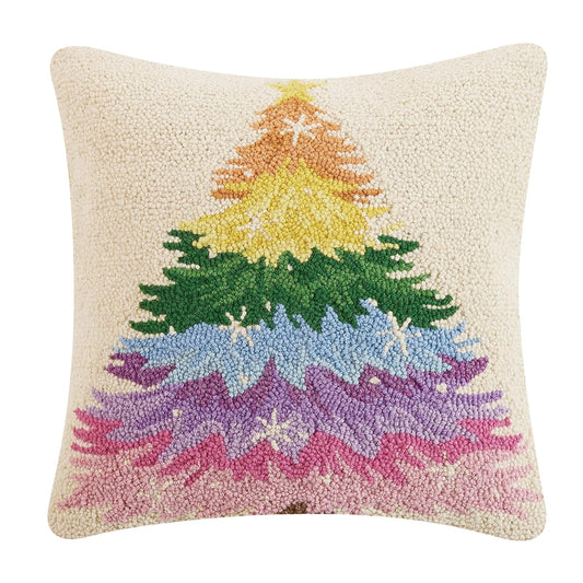 Peking Handicraft Pillow