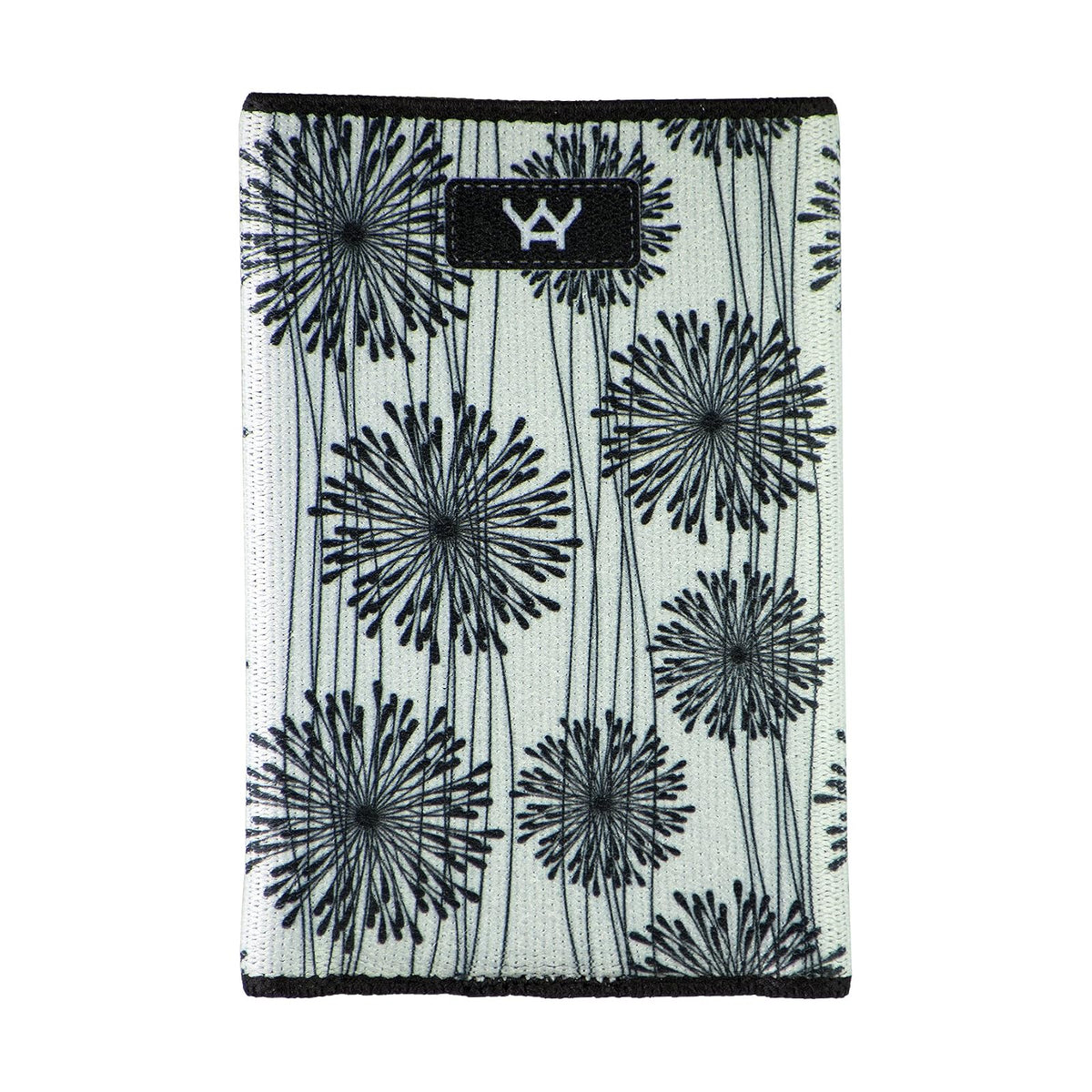 Wallet by YaYwallet