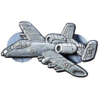 Eagle Emblems, Inc. Apparel Pin, 1.5", PIN APL