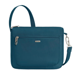 Travelon Handbag, One Size, Teal