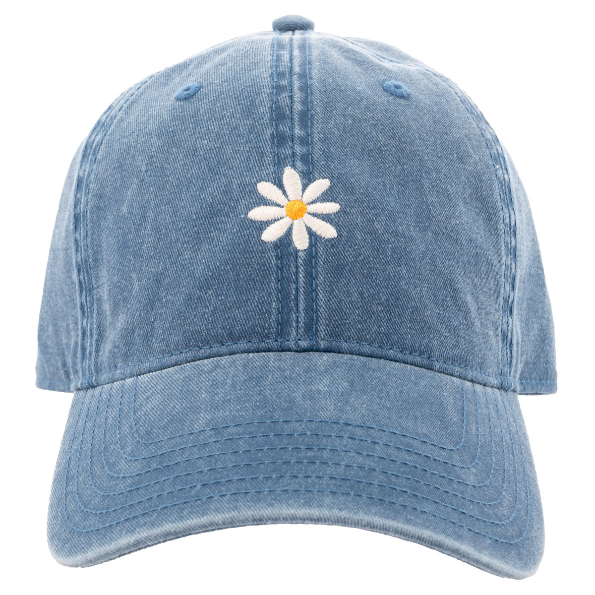 Hat by Karma