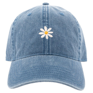 Hat by Karma