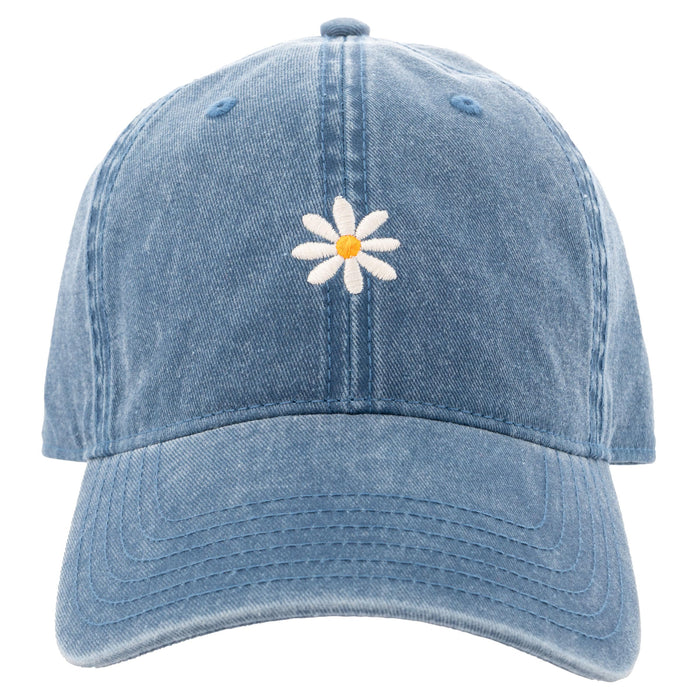 Hat by Karma
