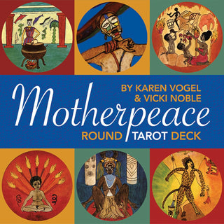 U.S. Games Systems, Inc. Abis Book
