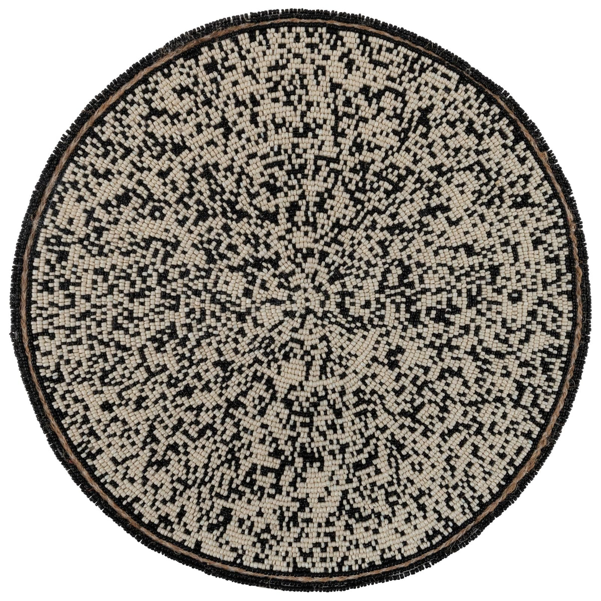 Placemat by Karma