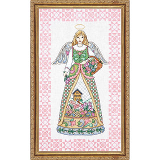 Tobin Art Craft Kit, By the yard, multi-colored