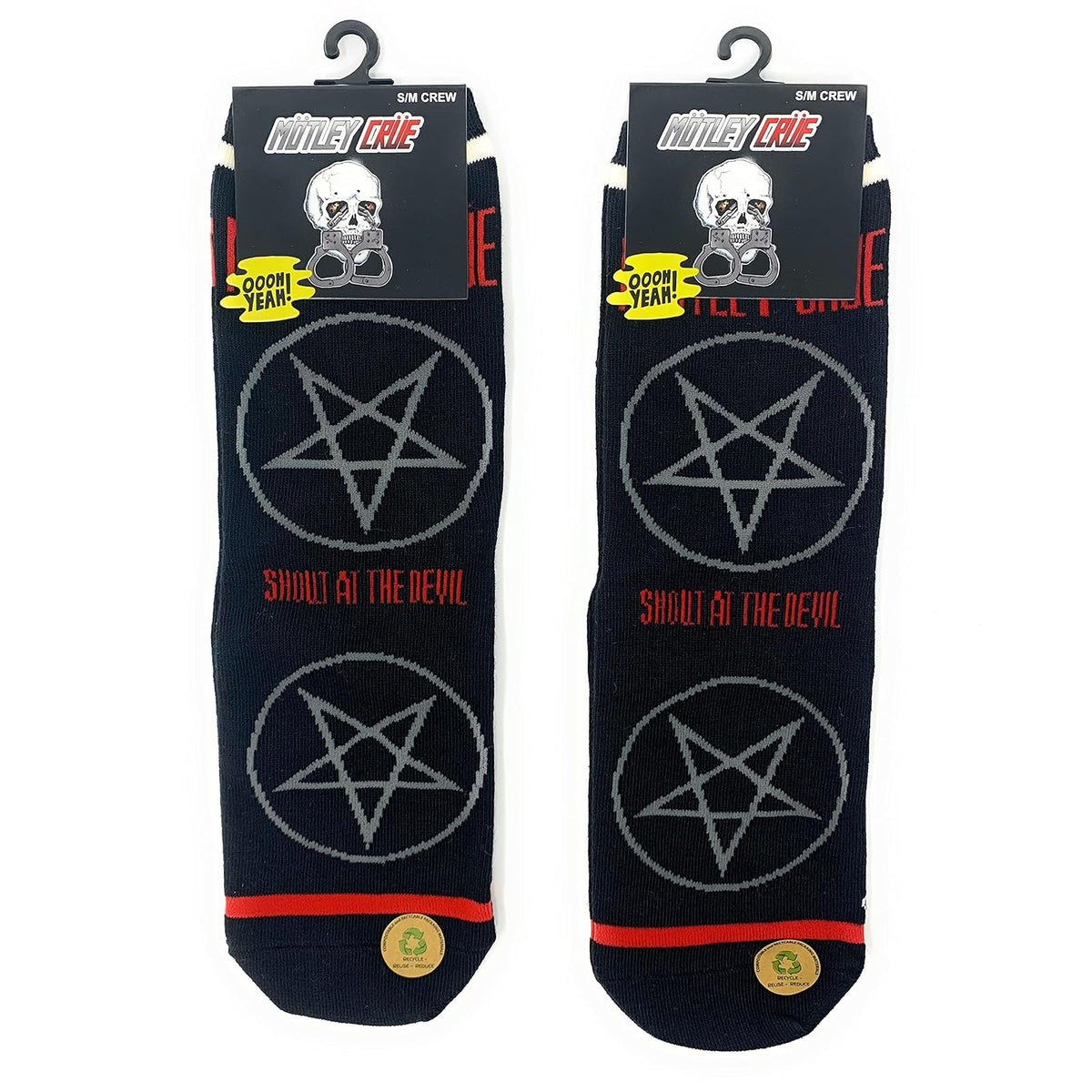 Socks by ooohyeah
