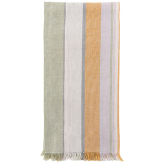 Towel by Karma
