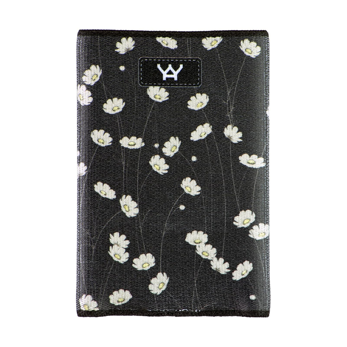 YaYwallet Wallet, Mini, Chamomile