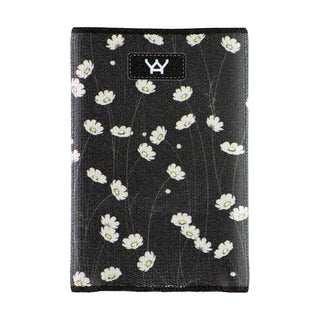 YaYwallet Wallet, Mini, Chamomile