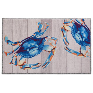 Home Furnishings By Larry Traverso Rug